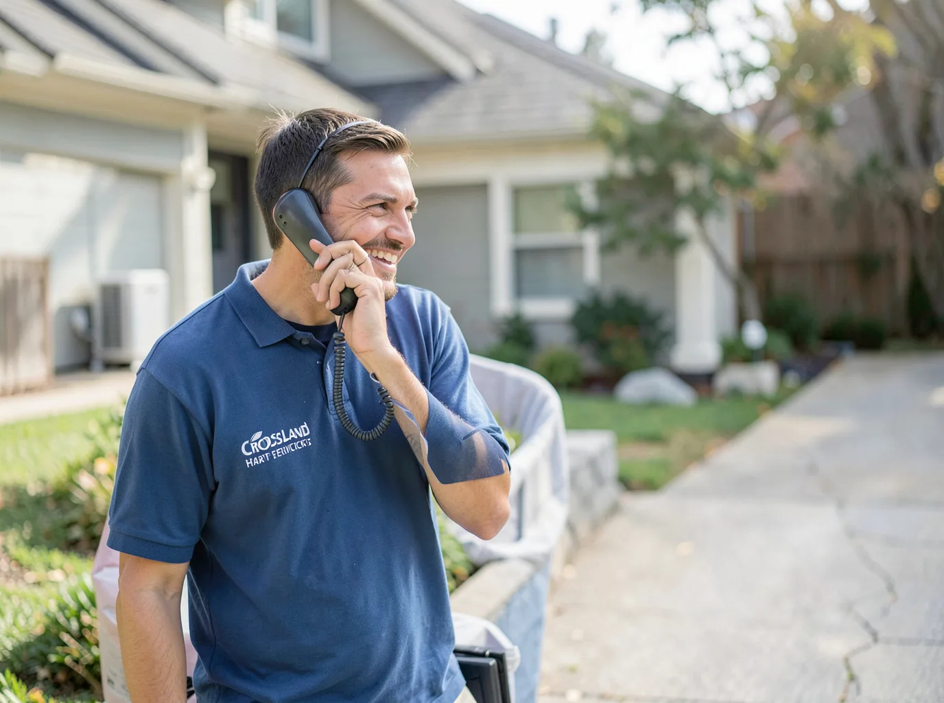 Heat Pump Installation Randall, MN FAQs